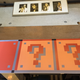 Image for article titled Visiting Tokyo's Super Mario Cafes